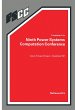 Proceedings of the Ninth Power Systems... - Bild 1