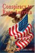 Conspiracy to Rape America (eBook, ePUB) - Bild 1