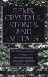 Gems, Crystals, Stones and Metals... - Bild 1