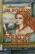 Pirate's Lady (eBook, ePUB) - Bild 1