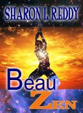 Beau Zen (eBook, ePUB)