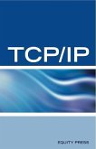 TCP/IP Networking Interview Questions, Answers, and Explanations: TCP/IP Network Certification Review (eBook, ePUB)