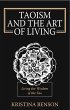 Taoism and the Art of Living (eBook,... - Bild 1