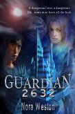 Guardian 2632 (eBook, ePUB)