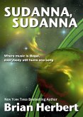 Sudanna, Sudanna (eBook, ePUB)