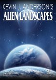 Alien Landscapes 2 (eBook, ePUB)