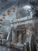 Carnival of Nightmares (eBook, ePUB)
