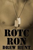ROTC Ron (eBook, ePUB)