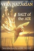Salt of the Air (eBook, ePUB)