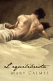 L'equilibrista (eBook, ePUB)