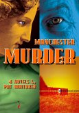 Manchester Murder (eBook, ePUB)