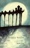 Surface Tension (eBook, ePUB) Surface Tension (eBook, ePUB)