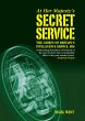 At Her Majesty's Secret Service (eBook,... - Bild 1