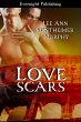 Love Scars (eBook, ePUB) - Bild 1