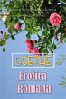 Erotica Romana (eBook, ePUB) - Bild 1