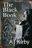 The Black Book (eBook, ePUB)