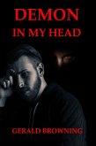Demon in my Head (eBook, ePUB)
