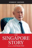 Singapore Story (eBook, ePUB)