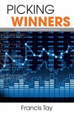 Picking Winners (eBook, ePUB)