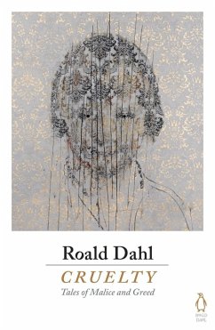 Cruelty (eBook, ePUB) - Dahl, Roald