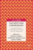 The Restless Compendium