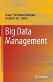 Big Data Management