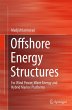 Offshore Energy Structures - Bild 1