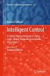 Intelligent Control - Bild 1
