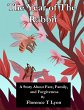 Year of the Rabbit (eBook, ePUB) - Bild 1