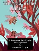 Year of the Rabbit (eBook, ePUB)
