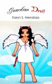 Guardian Devil (eBook, ePUB)