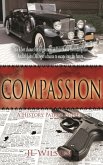 Compassion (eBook, ePUB)