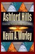 Ashford Hills (eBook, ePUB) - Bild 1