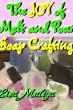 Joy of Melt and Pour Soap Crafting... - Bild 1