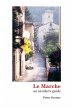 Le Marche: an insider's guide (eBook,... - Bild 1