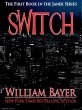 Switch: Book One of the Janek Series... - Bild 1