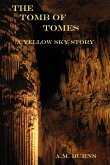 Tomb of Tomes (eBook, ePUB)