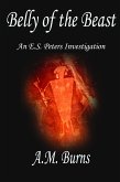 Belly of the Beast (eBook, ePUB)