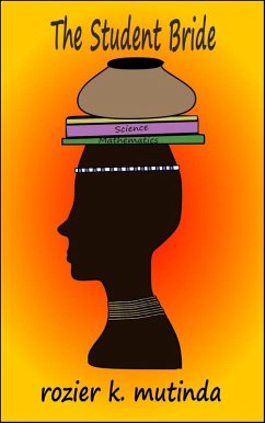 Cover Student Bride (eBook, ePUB)