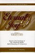 Eternal Joy: Volume I - Shidduchim... - Bild 1