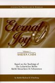 Eternal Joy: Volume I - Shidduchim (eBook, ePUB)