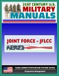 21st Century U.S. Military Manuals:... - Bild 1