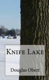 Knife Lake (eBook, ePUB)