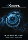 Origen (eBook, ePUB)