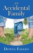 Accidental Family (eBook, ePUB) - Bild 1