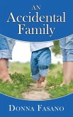 Accidental Family (eBook, ePUB)