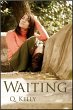 Waiting (eBook, ePUB) - Bild 1