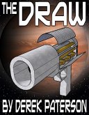 Draw (eBook, ePUB)