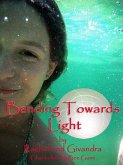 Bending Towards Light (eBook, ePUB)