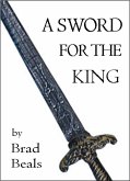 Sword for the King (eBook, ePUB)